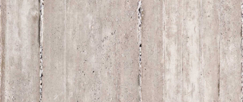 Фотообои A.S.Creation арт 39257-1 фото 1