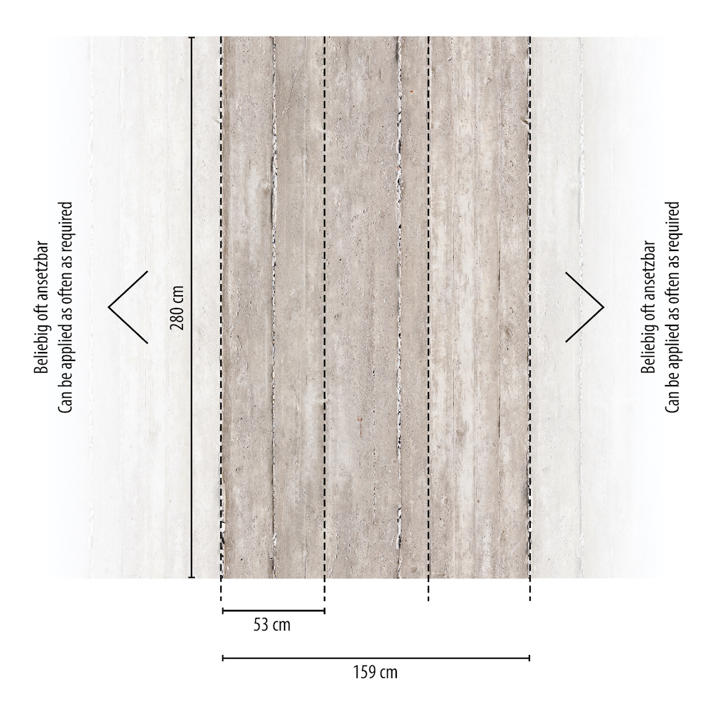 Фотообои A.S.Creation арт 39257-1 фото 4