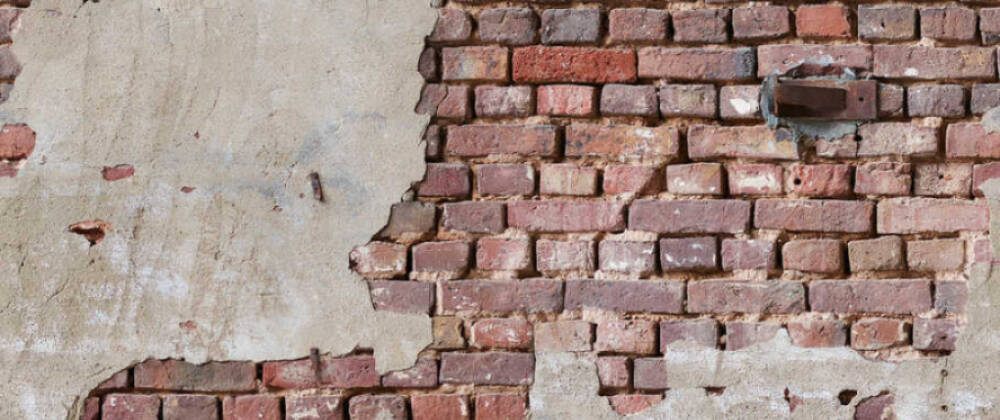 Фотообои A.S.Creation арт 39256-1 фото 1