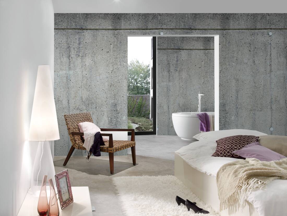 Фотообои A.S.Creation арт 39255-1 фото 2