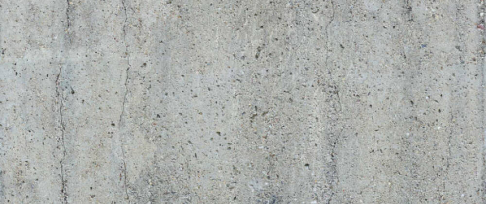 Фотообои A.S.Creation арт 39255-1 фото 1