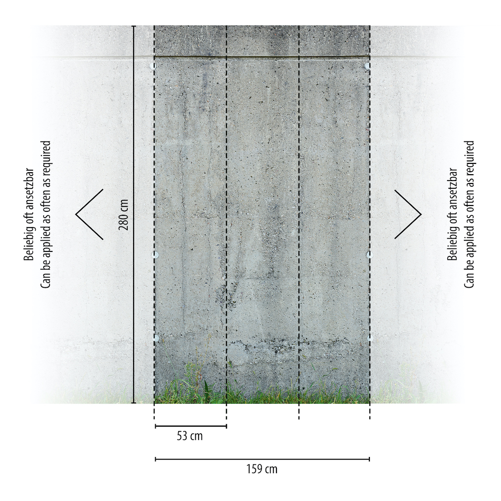 Фотообои A.S.Creation арт 39255-1 фото 4
