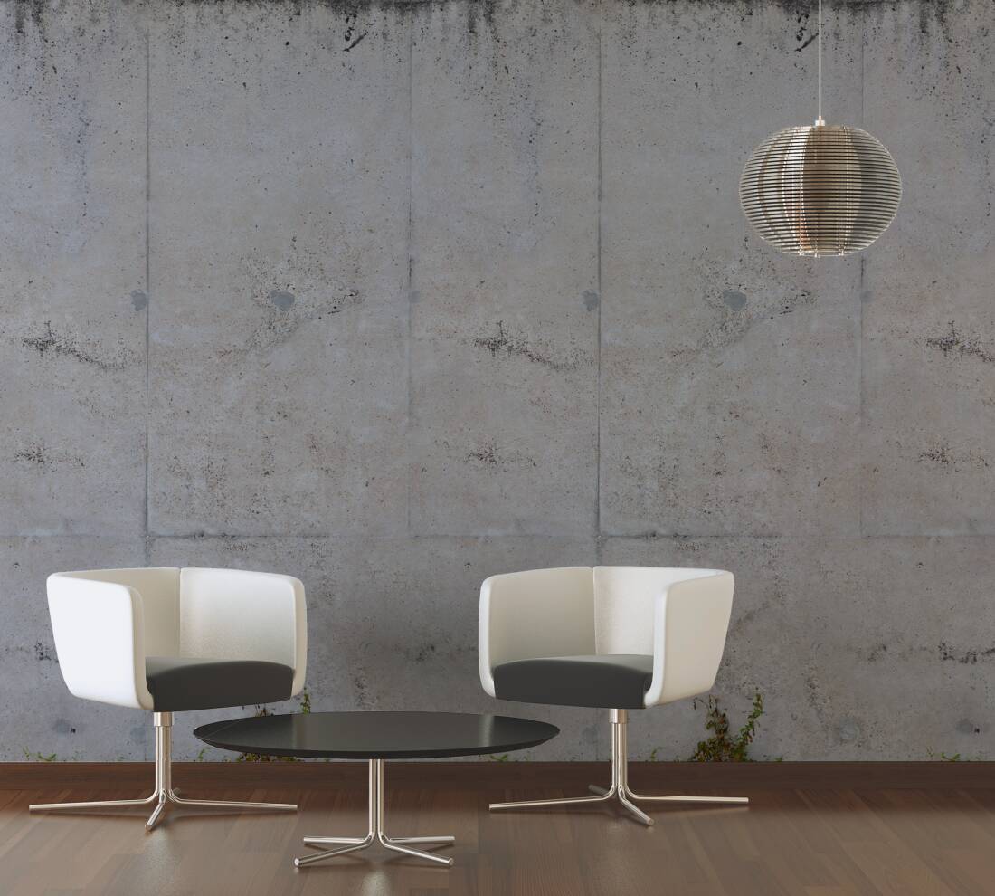 Фотообои A.S.Creation арт 39254-1 фото 2