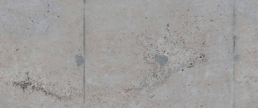 Фотообои A.S.Creation арт 39254-1 фото 1