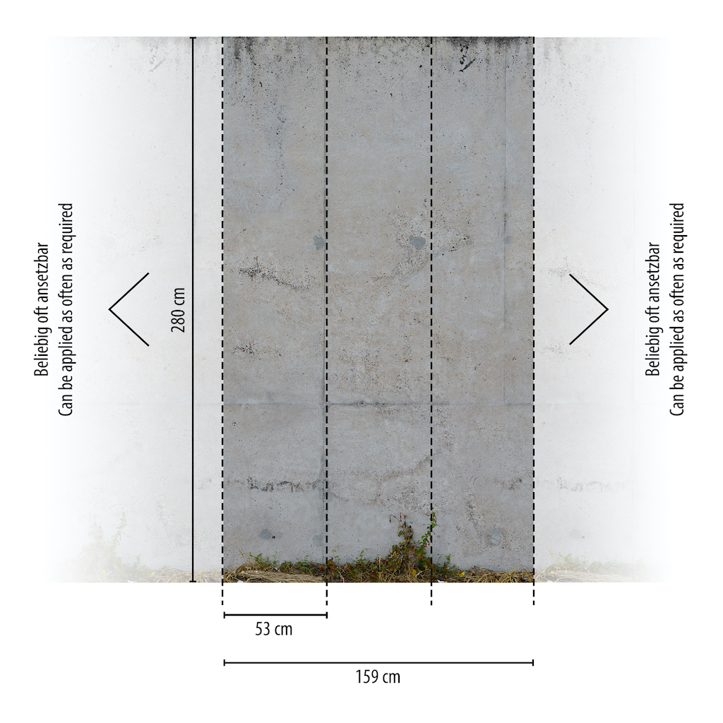 Фотообои A.S.Creation арт 39254-1 фото 4