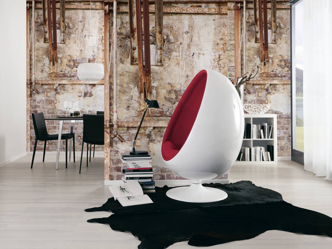 Фотообои A.S.Creation арт 39253-1 фото 2