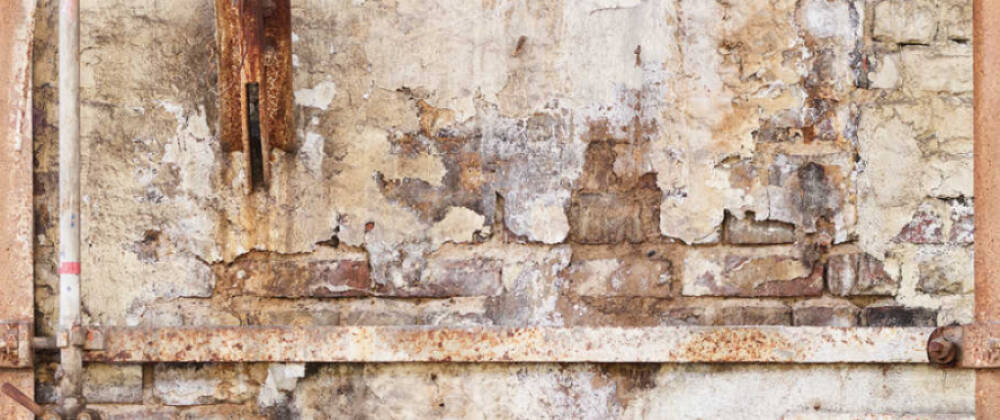 Фотообои A.S.Creation арт 39253-1 фото 1