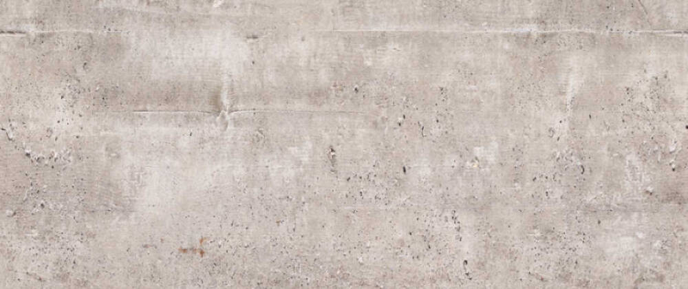 Фотообои A.S.Creation арт 39252-1 фото 1