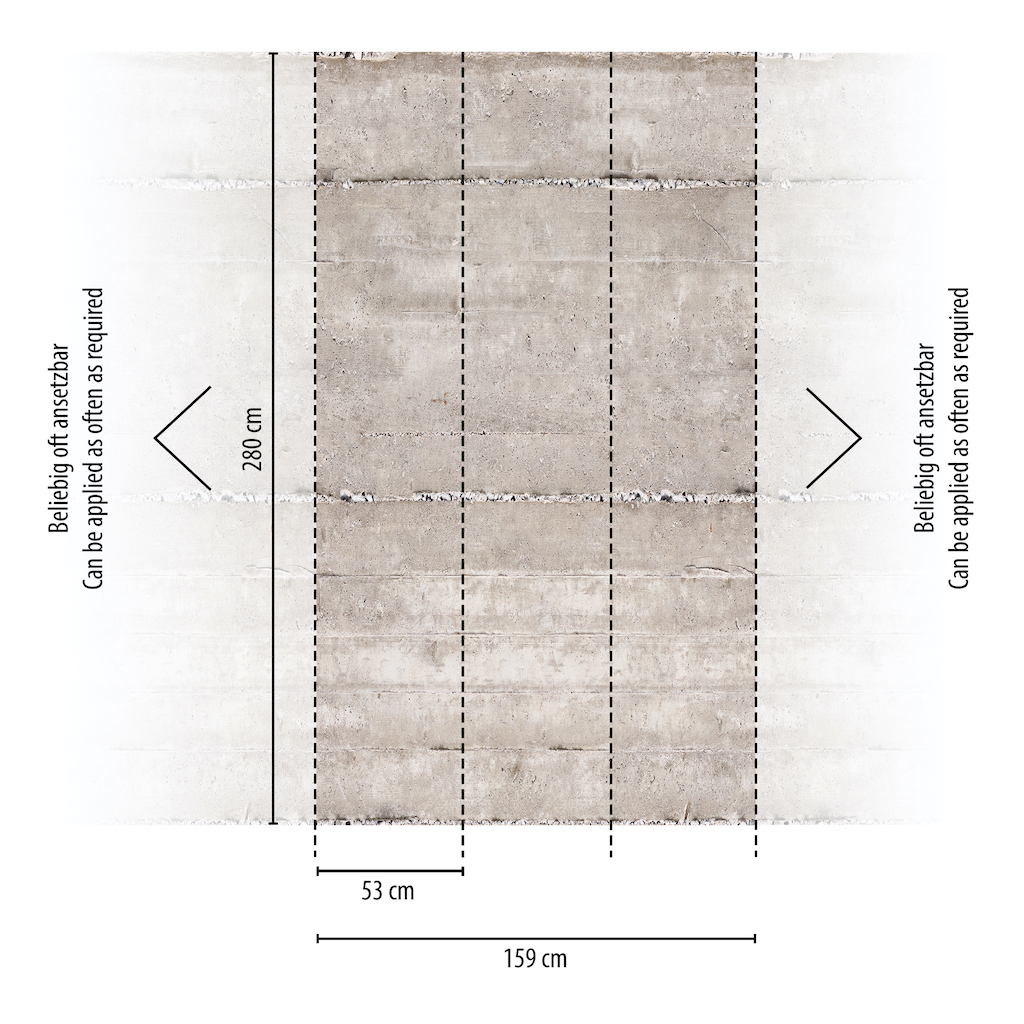 Фотообои A.S.Creation арт 39252-1 фото 4
