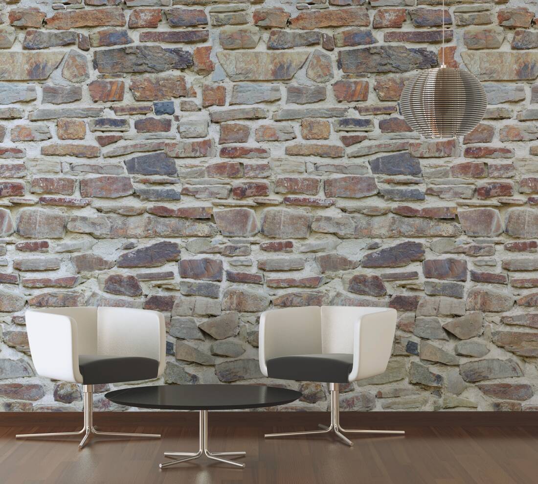 Фотообои A.S.Creation арт 39251-1 фото 2