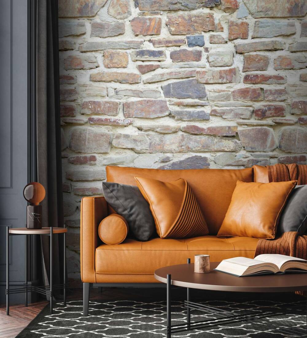 Фотообои A.S.Creation арт 39251-1 фото 3