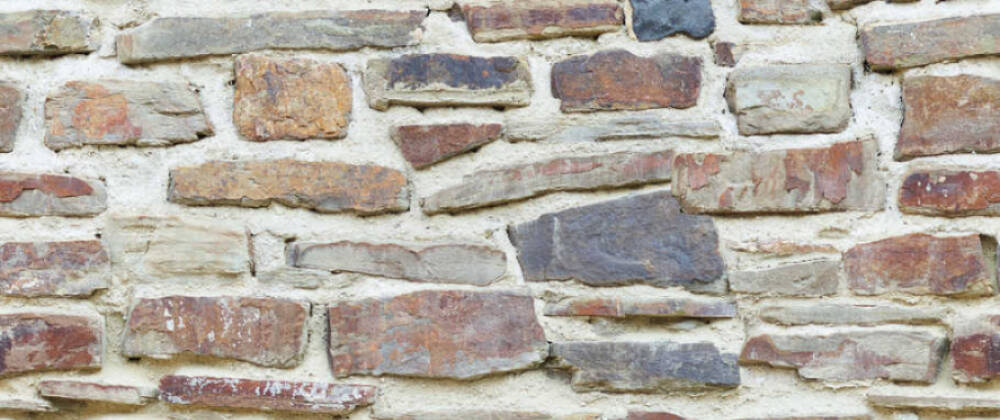 Фотообои A.S.Creation арт 39251-1 фото 1