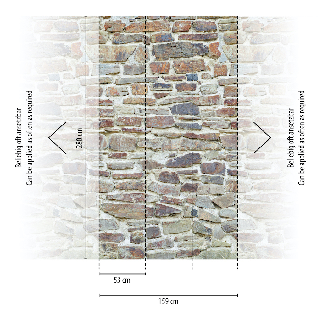 Фотообои A.S.Creation арт 39251-1 фото 4