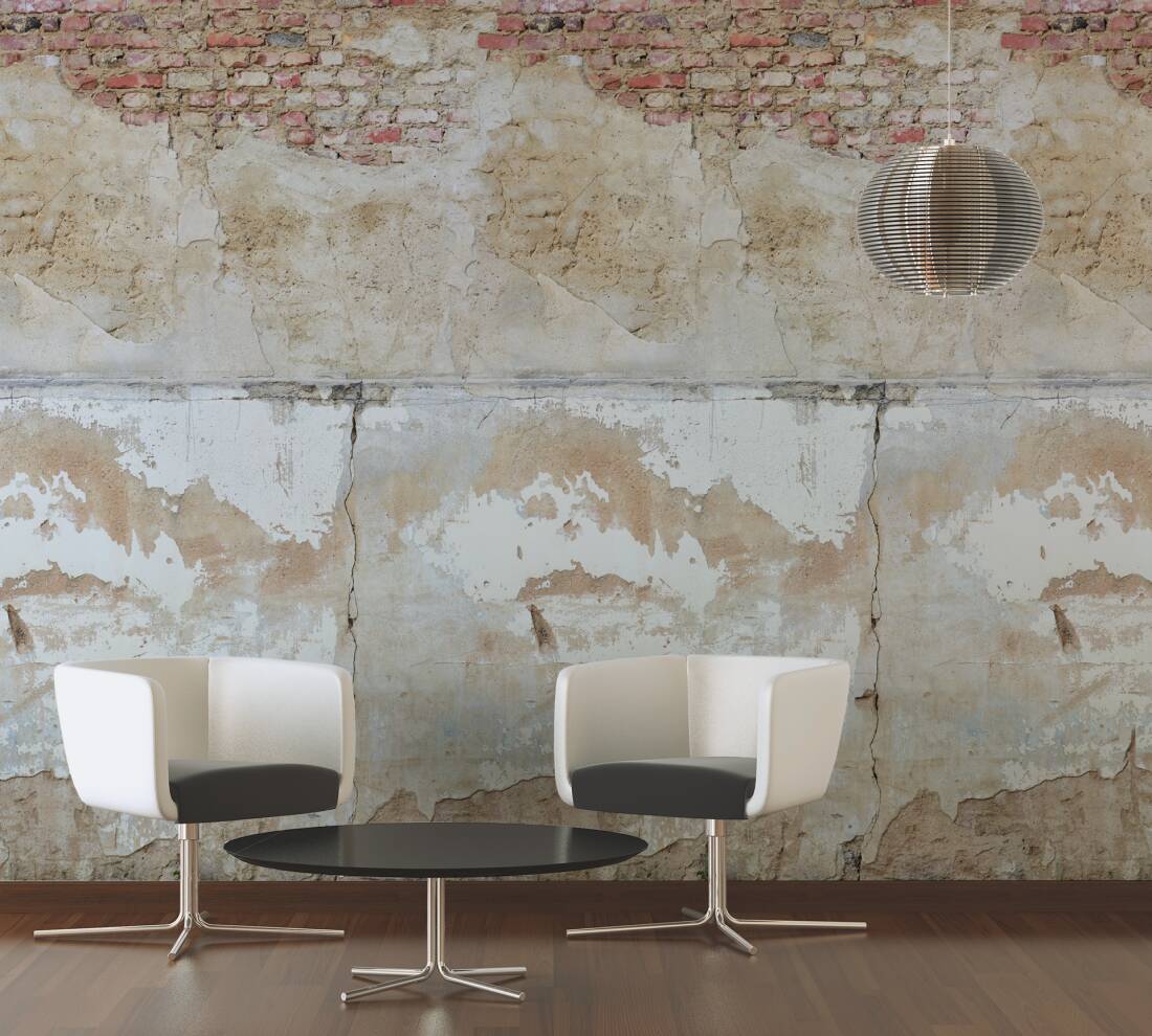 Фотообои A.S.Creation арт 39249-1 фото 2