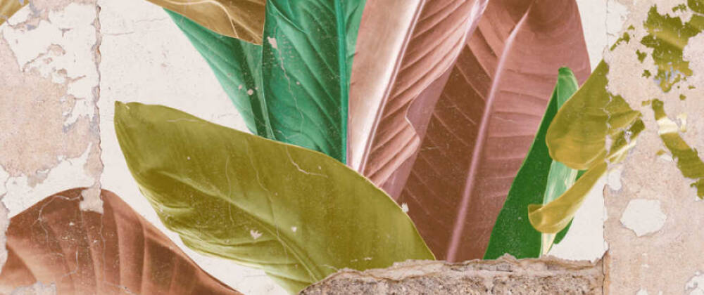 Фотообои A.S.Creation арт 39248-1 фото 1