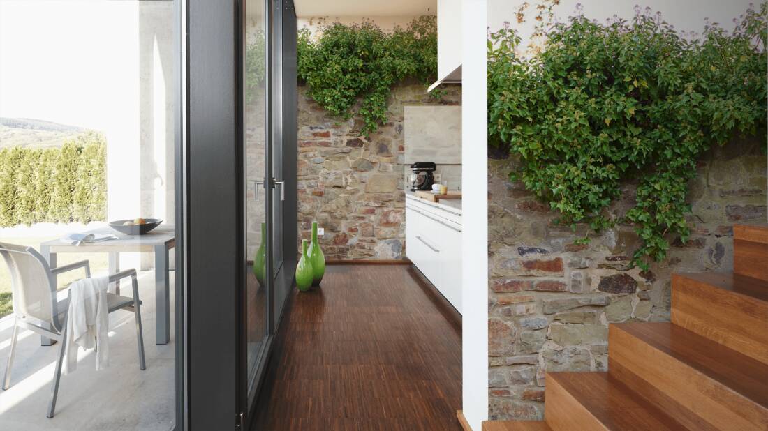 Фотообои A.S.Creation арт 39247-1 фото 2