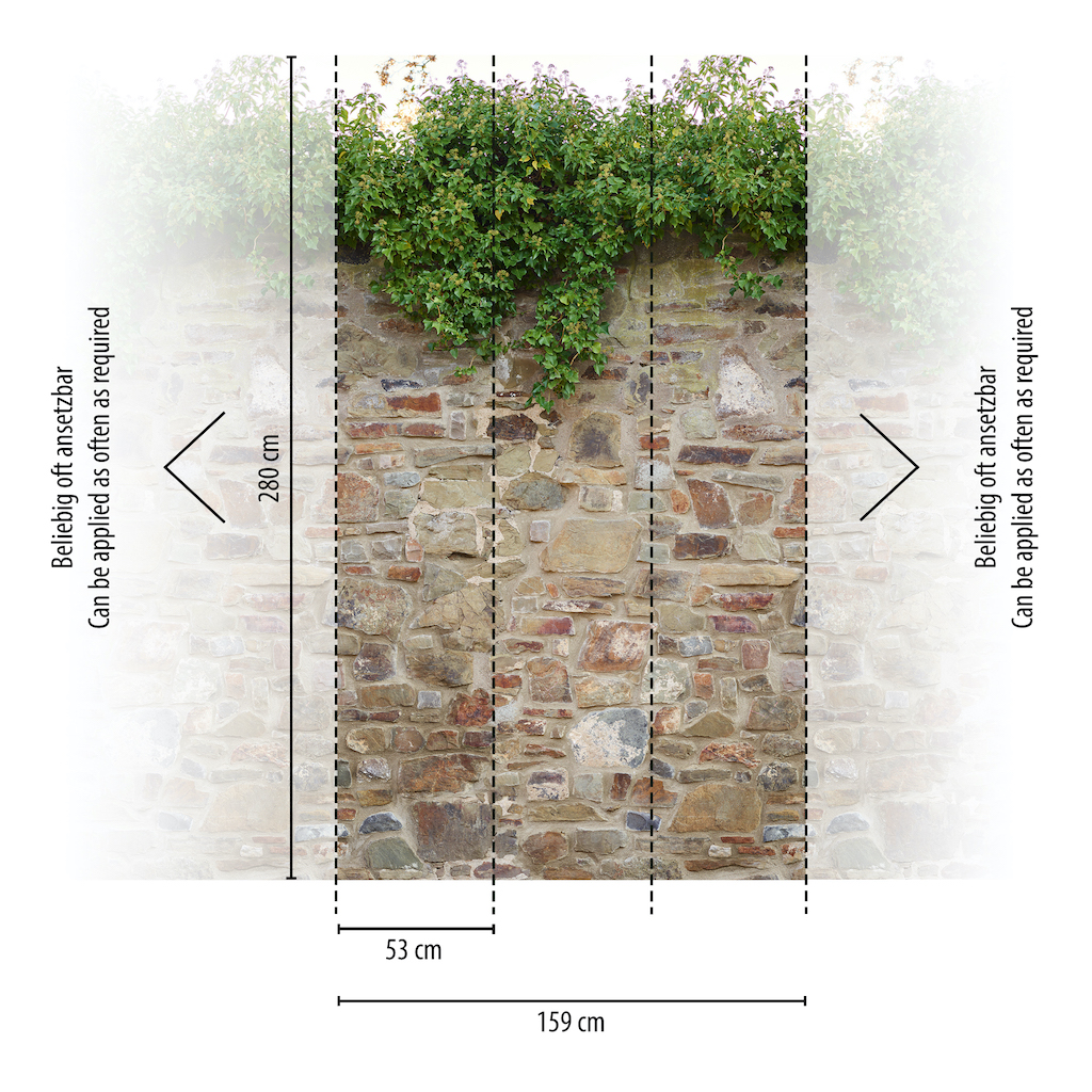 Фотообои A.S.Creation арт 39247-1 фото 4
