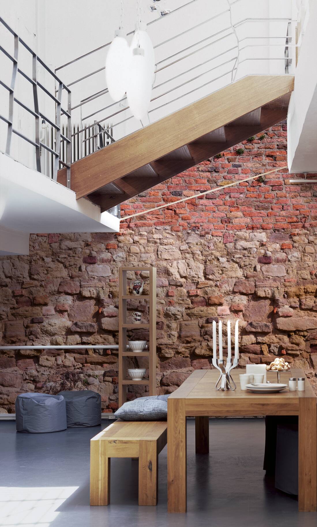 Фотообои A.S.Creation арт 39246-1 фото 2