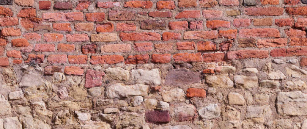 Фотообои A.S.Creation арт 39246-1 фото 1