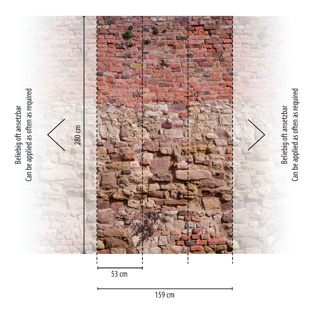 Фотообои A.S.Creation арт 39246-1 фото 4