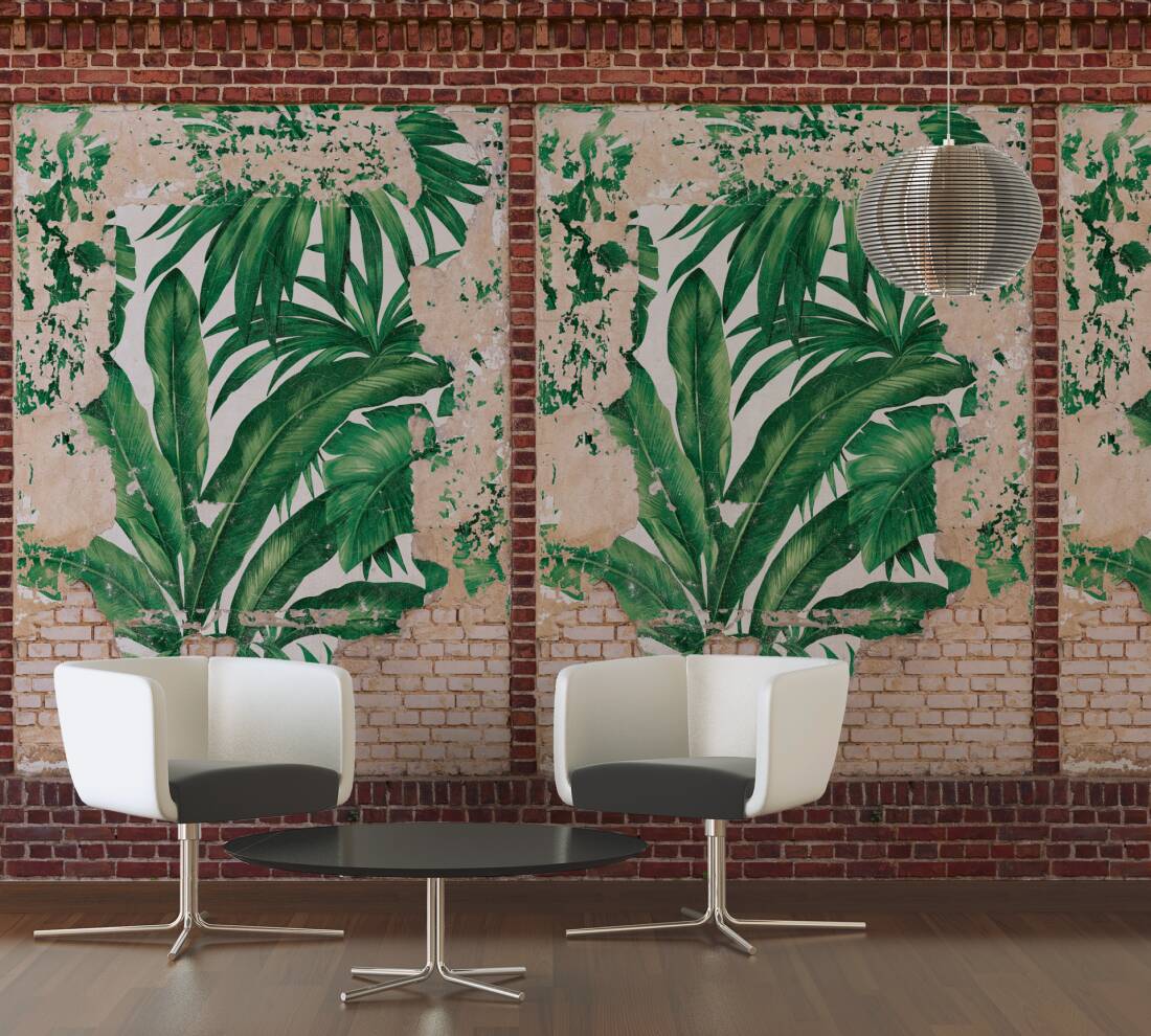 Фотообои A.S.Creation арт 39245-2 фото 2