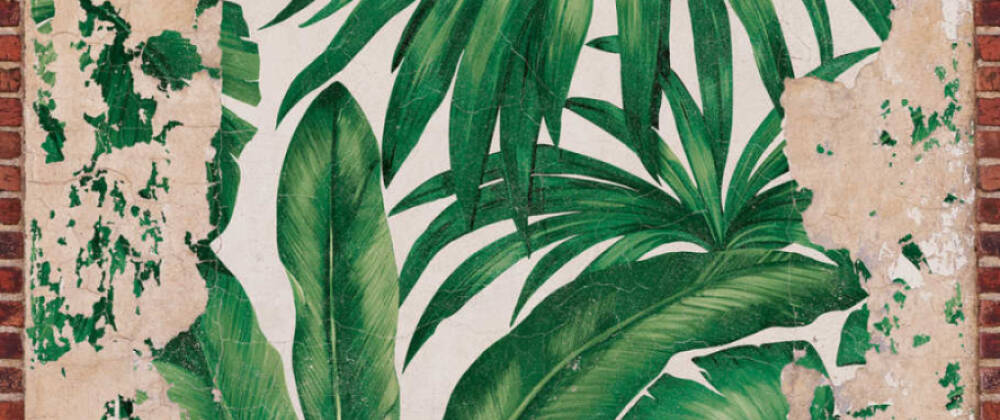 Фотообои A.S.Creation арт 39245-2 фото 1