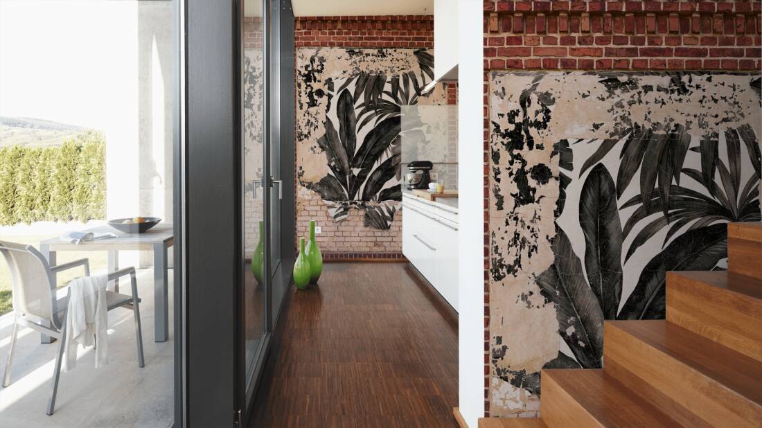 Фотообои A.S.Creation арт 39245-1 фото 2