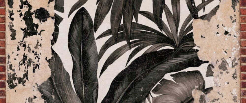 Фотообои A.S.Creation арт 39245-1 фото 1