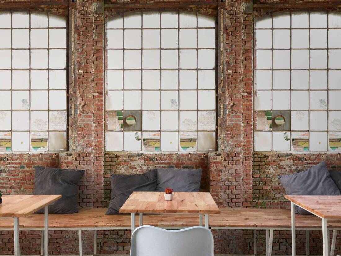 Фотообои A.S.Creation арт 39242-1 фото 3