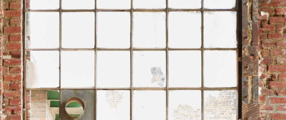 Фотообои A.S.Creation арт 39242-1 фото 1