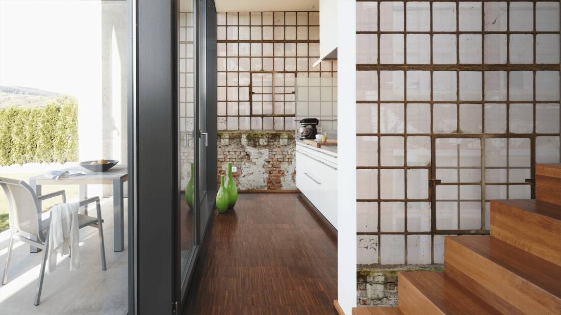 Фотообои A.S.Creation арт 39244-1 фото 2