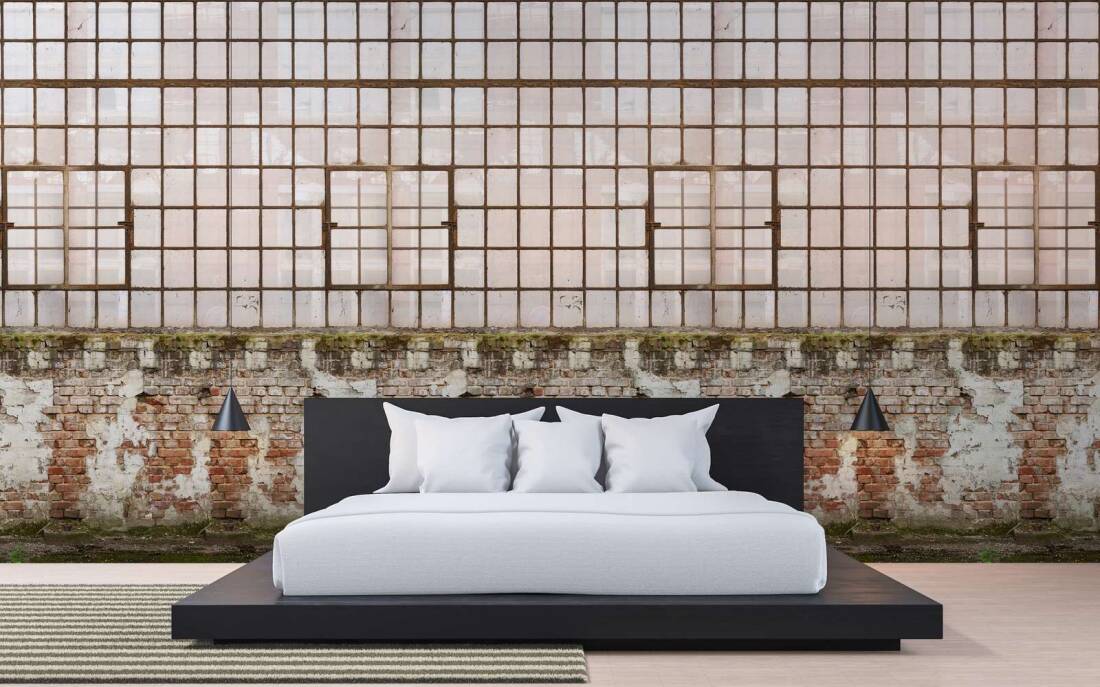 Фотообои A.S.Creation арт 39244-1 фото 3