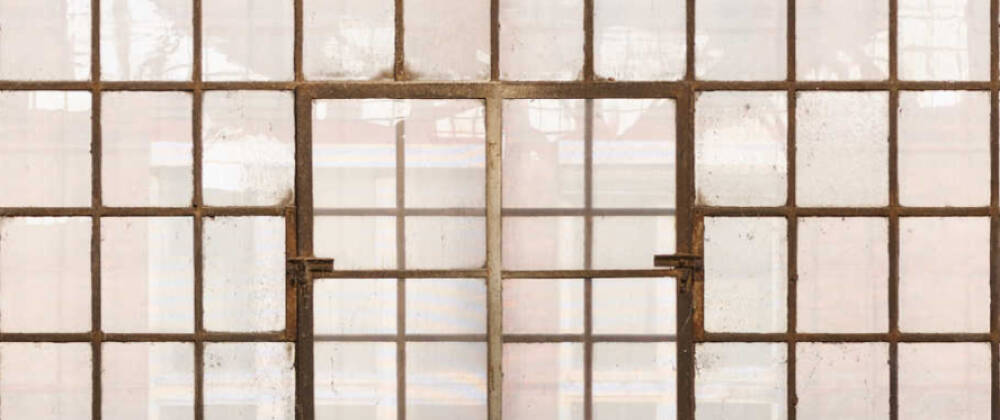 Фотообои A.S.Creation арт 39244-1 фото 1