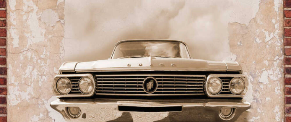 Фотообои A.S.Creation арт 39243-1 фото 1