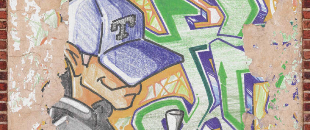 Фотообои A.S.Creation арт 39241-1 фото 1