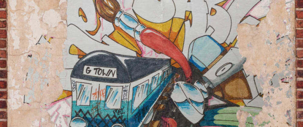 Фотообои A.S.Creation арт 39240-1 фото 1