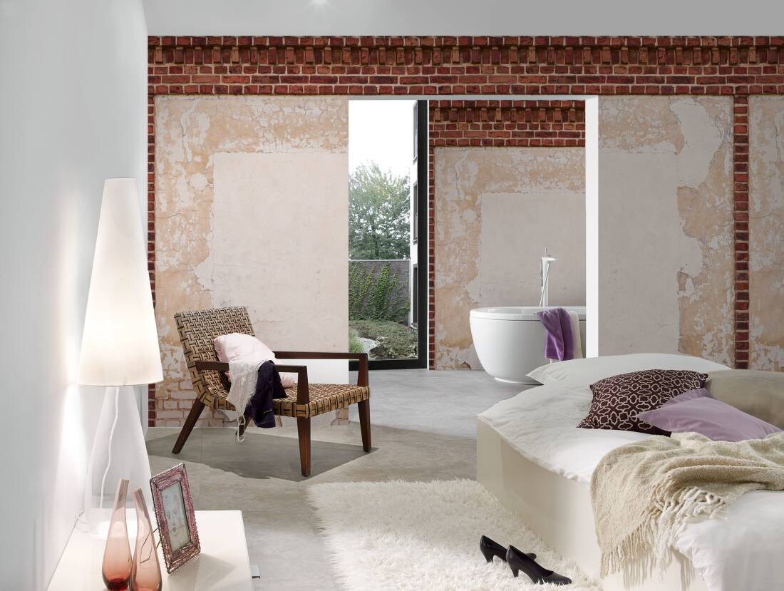 Фотообои A.S.Creation арт 39239-1 фото 2