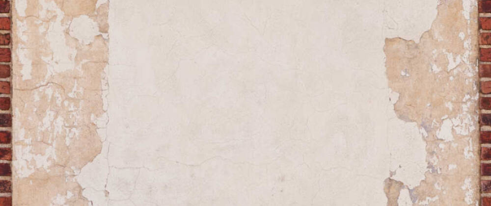 Фотообои A.S.Creation арт 39239-1 фото 1