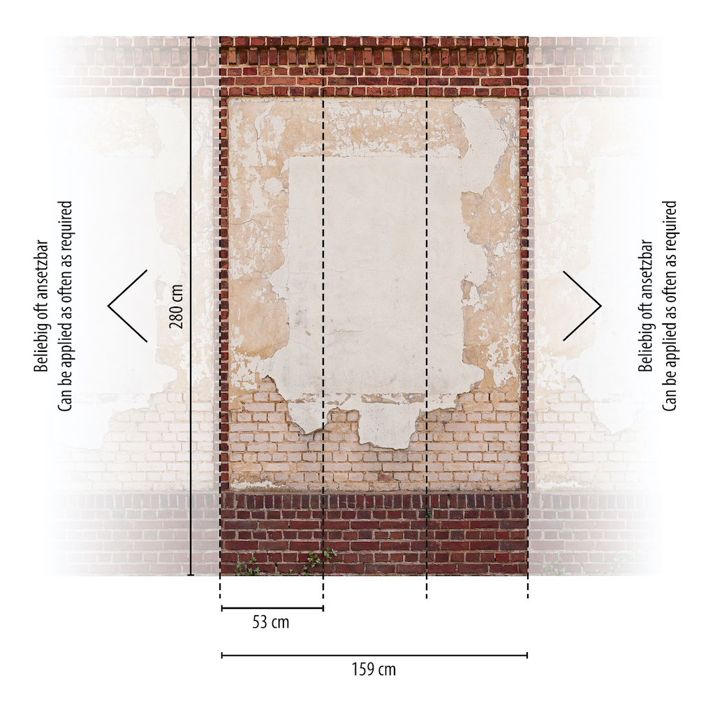 Фотообои A.S.Creation арт 39239-1 фото 4