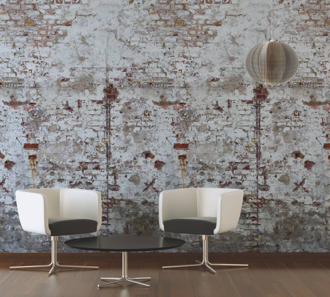 Фотообои A.S.Creation арт 39238-1 фото 2