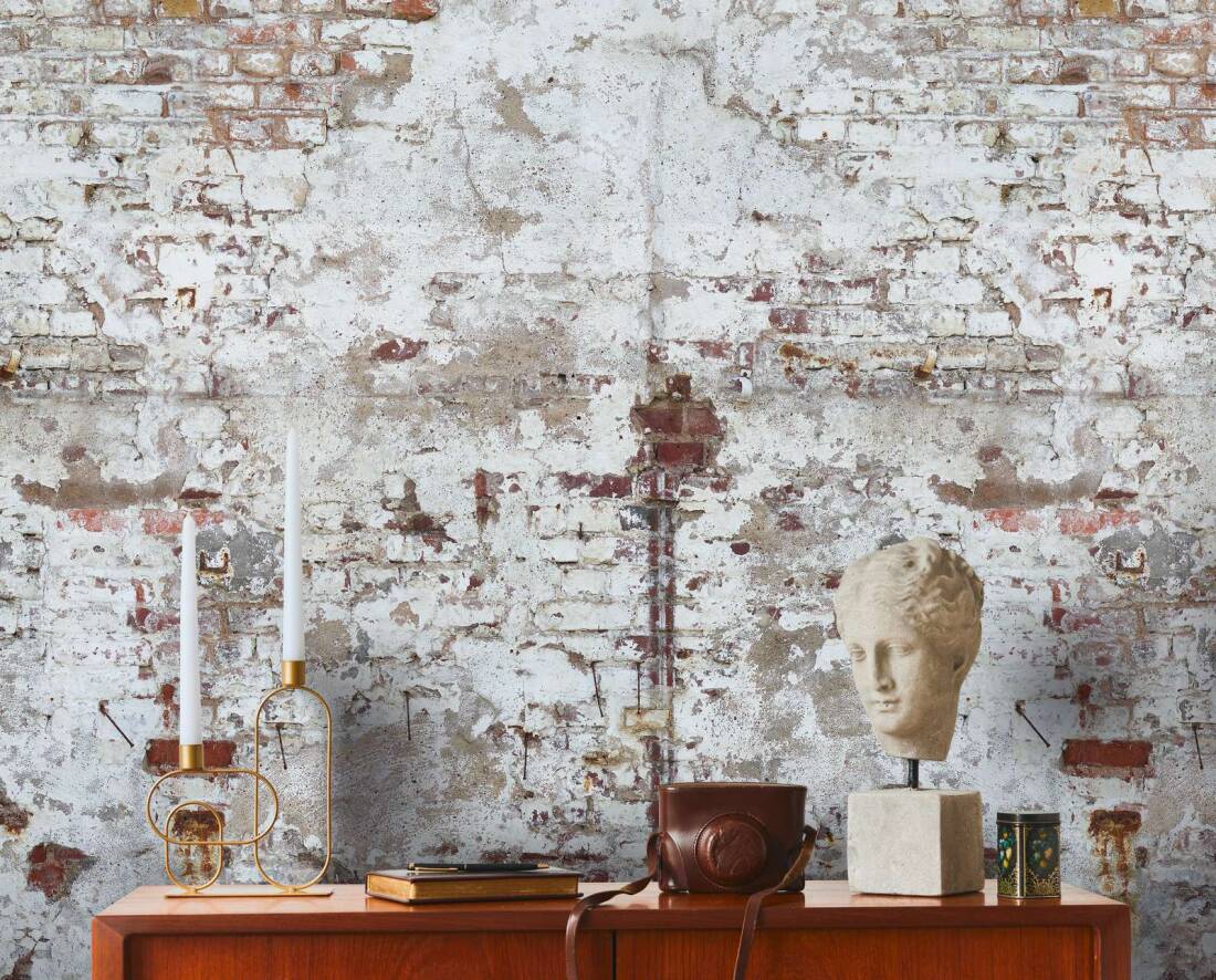 Фотообои A.S.Creation арт 39238-1 фото 3