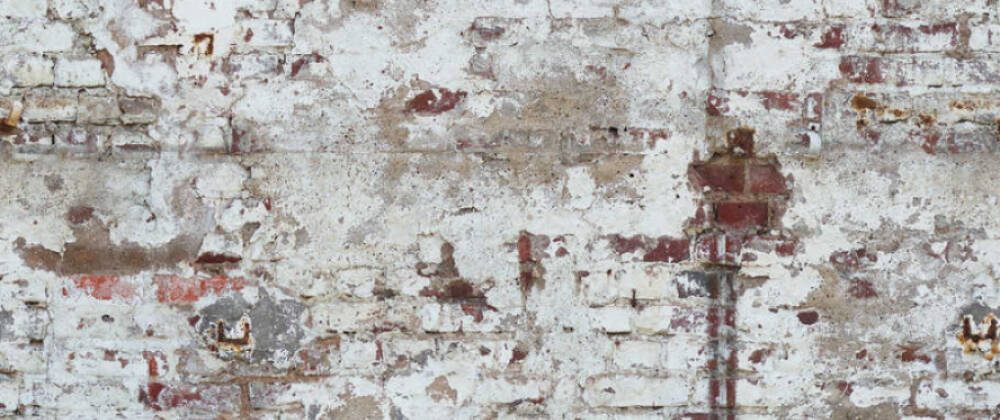 Фотообои A.S.Creation арт 39238-1 фото 1