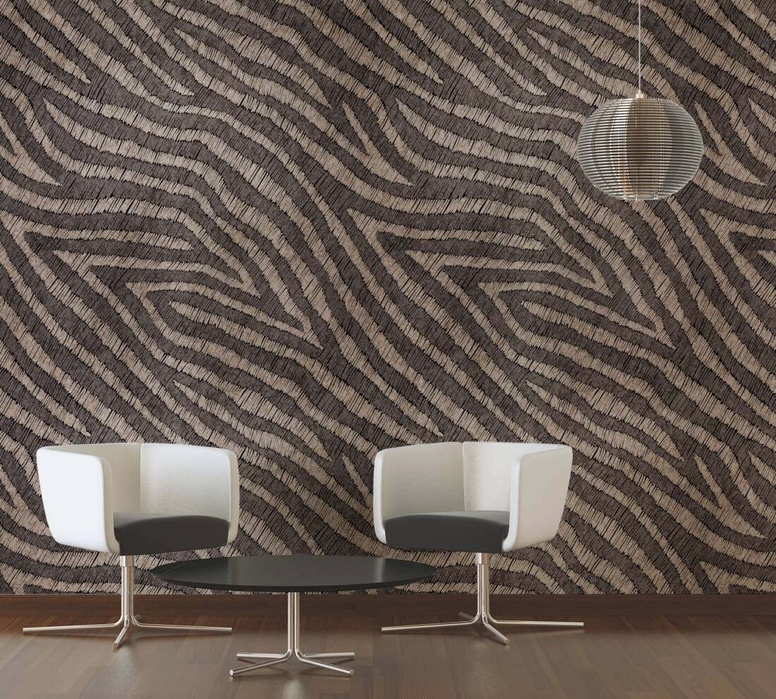 Фотообои A.S.Creation арт 39236-1 фото 2