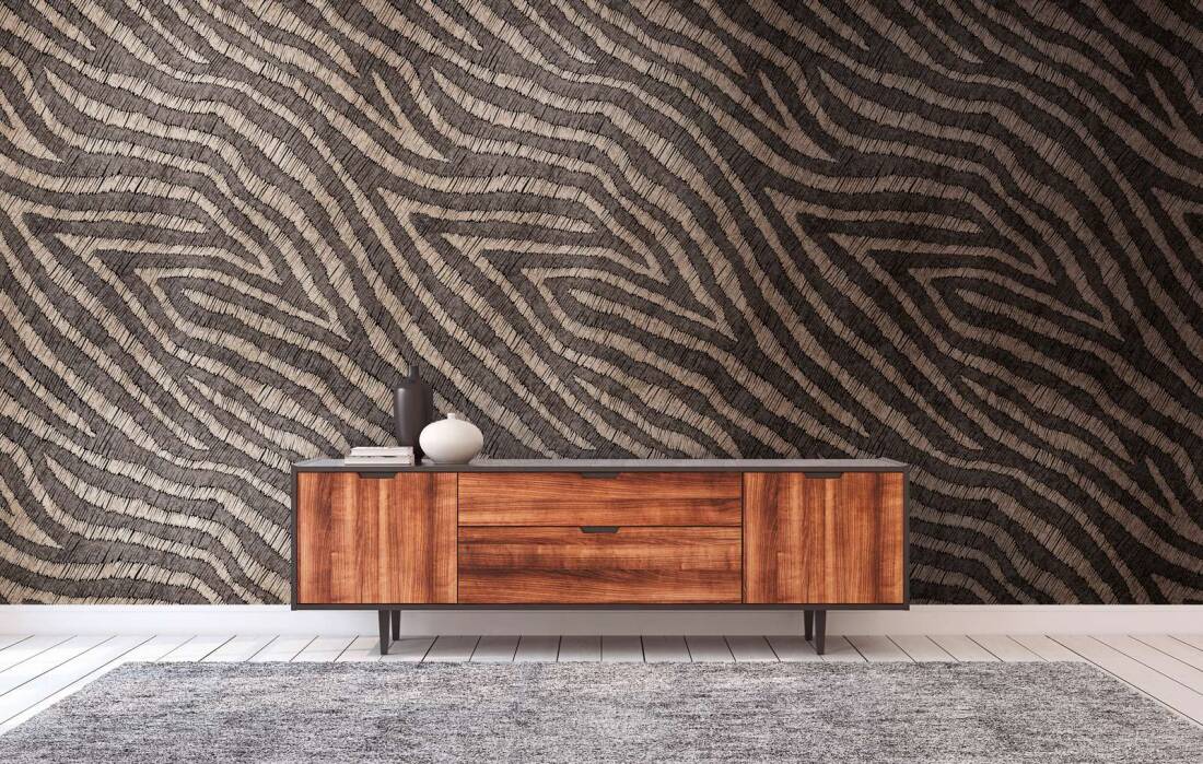 Фотообои A.S.Creation арт 39236-1 фото 3