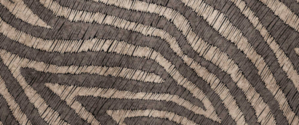 Фотообои A.S.Creation арт 39236-1 фото 1