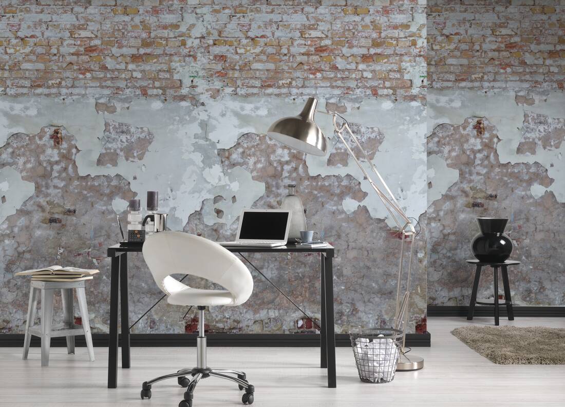 Фотообои A.S.Creation арт 39234-1 фото 2