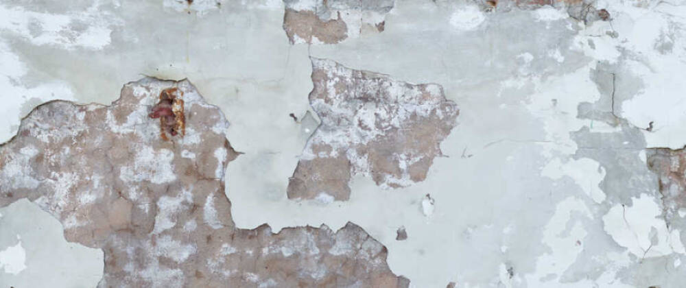 Фотообои A.S.Creation арт 39234-1 фото 1