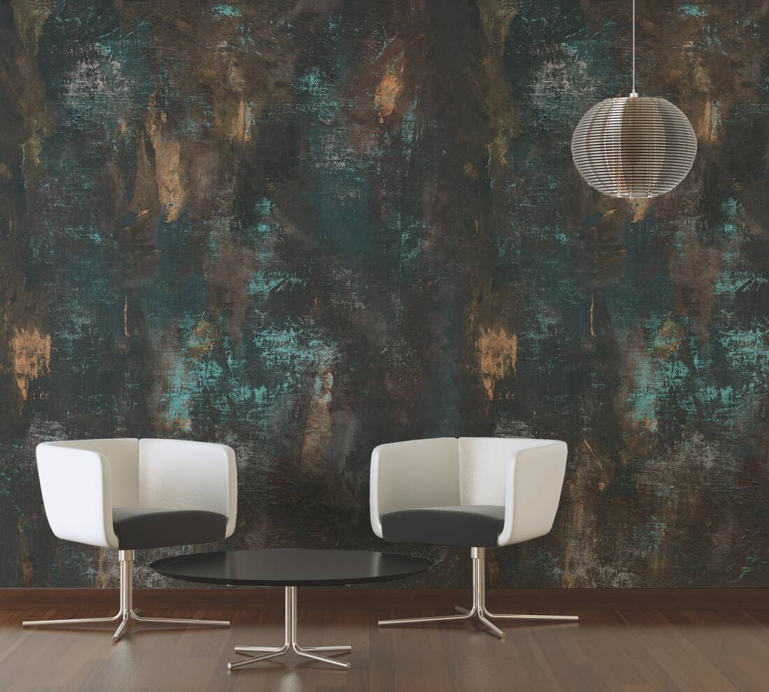 Фотообои A.S.Creation арт 39232-1 фото 2