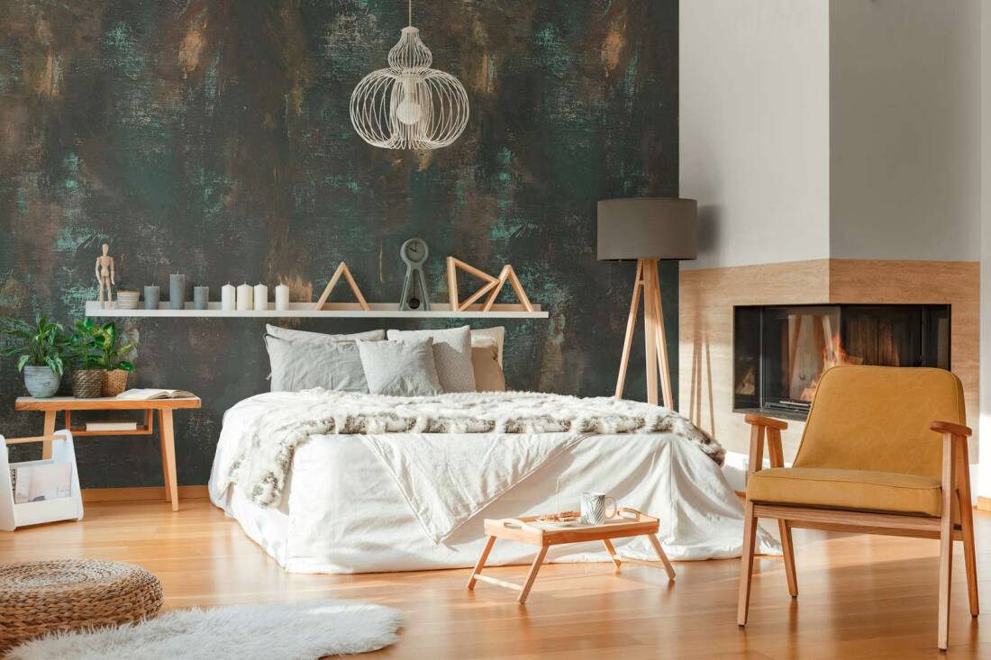 Фотообои A.S.Creation арт 39232-1 фото 3