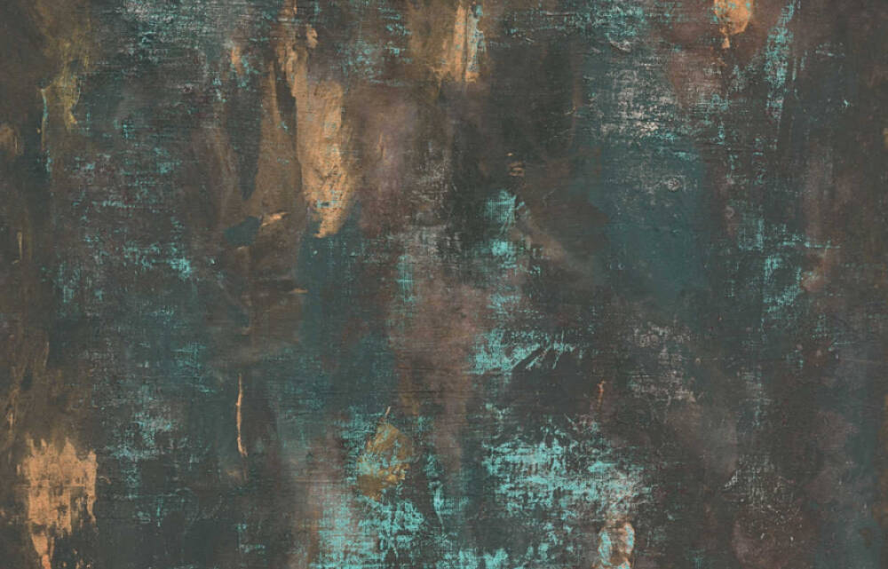 Фотообои A.S.Creation арт 39232-1 фото 1